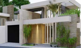 Imagem: Ótima casa dentro de condomínio - Próximo