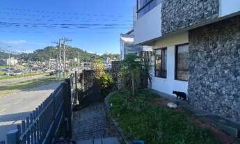 Imagem: Casa com quartos individuais