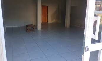 Imagem 5: Locação não residencial - Ponto Comercial Bela Vista/Pici