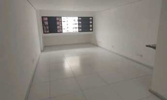 Imagem 6: Alugue sua Sala em Local Nobre 31,40m² Bem Aproveitados