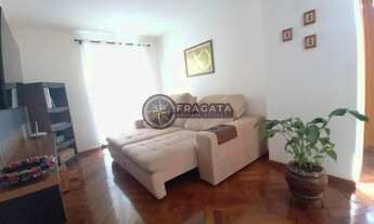 Imagem 5: Apartamento à venda 247m² com 4 suítes e 4 vagas - Alto da Lapa/São Paulo