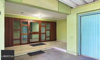 Imagem 4: Apartamento em Partenon