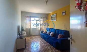 Imagem 5: Casa Residencial com 3 quartos à venda por R$ 2400000.00, 260.00 m2 - RODOCENTRO - LONDRIN