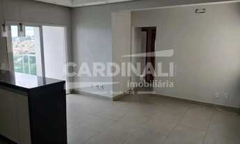 Imagem 2: Apartamento à Venda com 3 dormitorios sendo 2 Suítes, lazer completo e 82 m² no PQ Industr