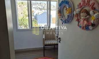 Imagem 4: Apartamento à venda 2 Quartos 1 Vaga 70M² Menino Deus Porto Alegre - RS