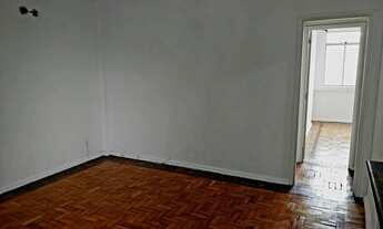 Imagem 4: Apartamento para venda tem 72 metros quadrados com 2 quartos