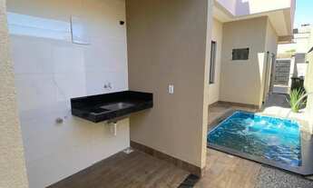 Imagem 6: 906 sul , ARSE 92 , casa nova c 3/4 sendo 1 suíte , Sala de Tv c pé direito duplo 4.20m