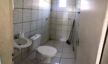 Imagem 7: Alugo casa para réveillon luis correia