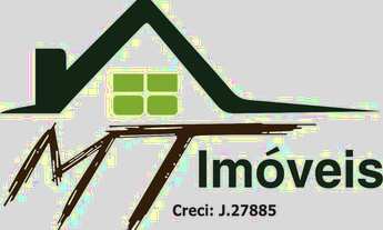 Imagem 2: Apartamento com 2 dormitórios à venda, 43 m² por R$ 140.000 - Loteamento Jardim das Estânc