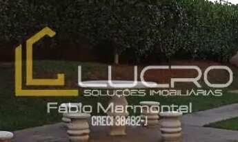 Imagem 2: Apartamento com Armários para Venda