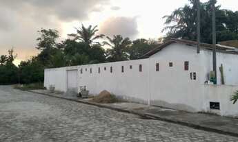 Imagem 3: Casa 3 quartos 1 suíte - Marechal Deodoro