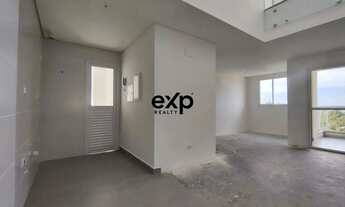 Imagem 2: Cobertura com 3 quartos, sendo 2 suítes no Boa Vista