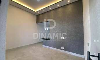 Imagem 4: Casa 2 Quartos com Suíte, Área Gourmet no Residencial Santa Fé - Goiânia