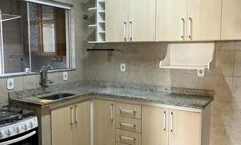 Imagem: Apartamento em Vila São Vicente de Paula