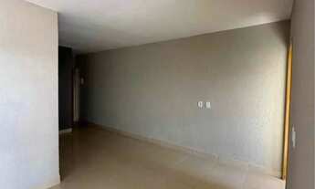 Imagem 3: IMOVÉL A VENDA (PARCELAS SEM JUROS