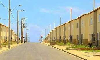 Imagem 2: Vende casa apartamento