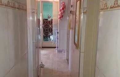 Imagem 3: Vendo duas ótimas casas em Areia Branca