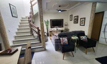 Imagem 6: Sobrado com 3 dormitórios à venda, 228 m² por R$ 1.150.000,00 - Jardim Tóquio - Maringá/PR