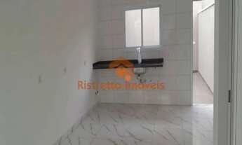 Imagem 3: Sobrado com 3 dormitórios à venda, 100 m² por R$ 700.000,00 - Bela Vista - Osasco/SP