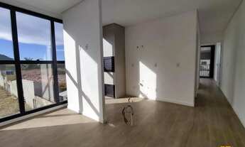 Imagem 3: BROGNOLI VENDE - APARTAMENTO DE 2 DORMITÓRIOS - INGLESES NORTE