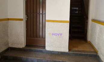 Imagem 3: Casa com 2 dormitórios à venda por R$ 340.000,00 - Zé Garoto - São Gonçalo/RJ