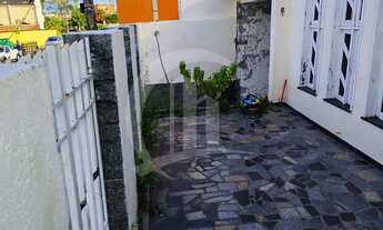 Imagem 2: Casa disponível no bairro Jabotiana