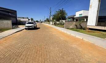 Imagem 2: Excelente Lote na Avenida Rodobelo