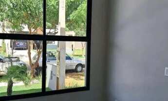 Imagem 6: Casa com 3 dormitórios, 138 m² - venda por R$ 880.000,00 ou aluguel por R$ 5.950,00/mês