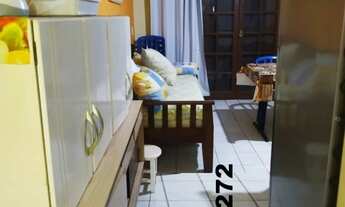 Imagem 5: Só meia quadra da praia, partir de 65 reais por pessoa