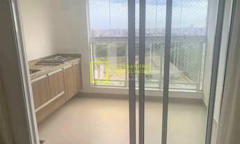 Imagem 3: Apartamento com 3 dorms, Parque Campolim, Sorocaba, Cod: 672