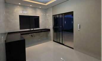 Imagem 4: Casa barra dos Coqueiros com entrada a partir de R$ 30mil - Aceito Negativo!