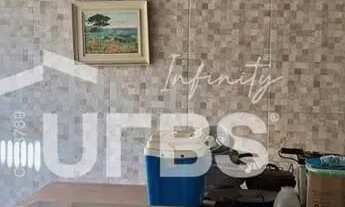 Imagem 5: CASA 3 QUARTOS SENDO 1 SUÍTE NO PARQUE AMAZÔNIA, Goiânia -Go