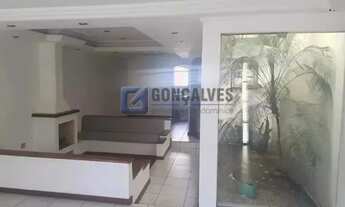 Imagem 3: Venda Sobrado Sao Bernardo do Campo Nova Petropolis Ref: 154395