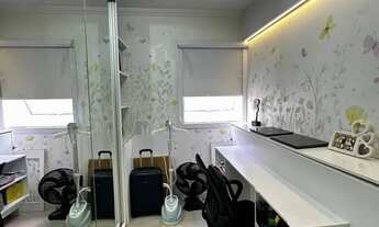 Imagem 8: Vendo lindo 3/4 na Jatiuca