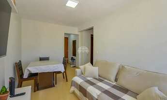 Imagem 7: Vendas Apartamento Curitiba PR