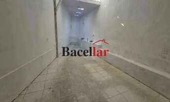 Imagem 7: Loja comercial, dias da cruz, coração do méier, 4 metros de frente de rua