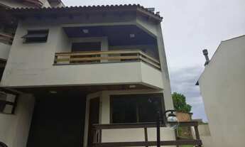 Imagem 6: Casa à venda no Condomínio Sol Nascente Porto Alegre/RS