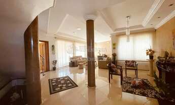 Imagem 3: Condomínio Damha 1 - Excelente Casa Venda