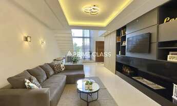 Imagem 2: Sobrado 3 quarto(s) no Niterói