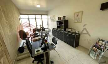 Imagem 3: Sala comercial à venda, 1 vaga, Jardim Guanabara - Rio de Janeiro/RJ