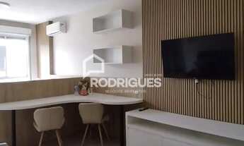 Imagem 8: Kitnet para aluguel no Centro de São Leopoldo/RS