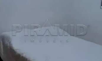 Imagem 7: Apartamento padrão com 40,83m², bairro Jardim Ouro Branco, Zona Leste de Ribeirão Preto/SP