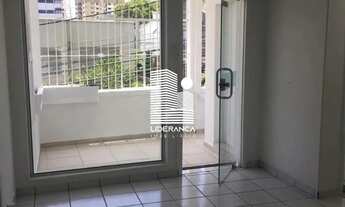 Imagem: Casa, Centro, 03 Dormitórios, 02 Vagas