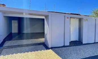 Imagem 4: Linda casa para alugar com churrasqueira e piscina. 4 quartos. 3 vagas. Uberlandia