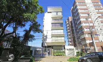 Imagem: Apartamento de 3 dormitórios, suíte e