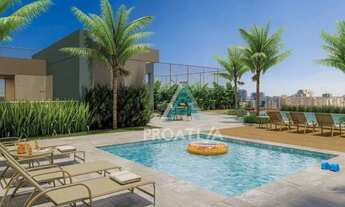 Imagem 4: Apartamento com 3 dormitórios à venda, 116 m² por R$ 1.798.000,00 - Cerâmica - São Caetano