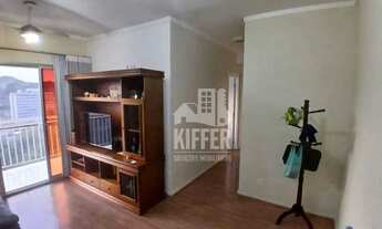 Imagem 3: Fonseca apartamento com 2 quartos à venda, 70 m² por R$ 330.000 - Fonseca - Niterói/RJ