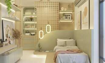 Imagem 7: LINDA CASA EM CONDOMINIO DE ALTO PADRAO NA RUA DA PRAIA DO ARAÇAGI, FINO ACABAMENTOS