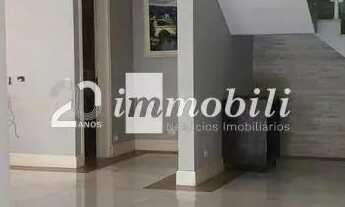 Imagem 5: Casa à venda e para alugar em Carapicuíba, Granja Viana, com 5 suítes, com 670 m², Fazendi