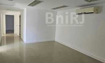 Imagem: SALA - COBERTURA DOWNTOWN